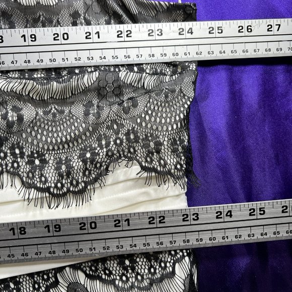 📌cb established 1962 Eye-Catching Mother of the Bride - Formal - Party  Dress - Picture 12 of 15